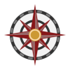 NHR_icon_256.png
