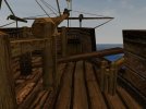 Brig_20_Gun1_18_plank2.jpg