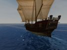 Brig_20_Gun1_18_stern.jpg