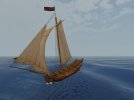 sloop4_gofmodel.jpg