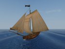 sloop4_potcmodel.jpg