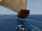 sloop4_stern.jpg