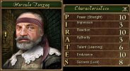 Hercule Tonzag.jpg