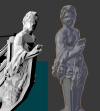 e_figurehead_comparison.png