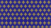 FRENCH.jpg
