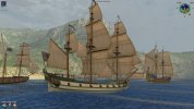 POTC 9-2-2017_2017_09_21_14_31_31_373.jpg