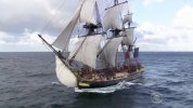 hermoine-at-sail-620.jpg