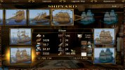 POTC 9-2-2017_2017_10_01_10_22_50_615.jpg
