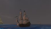 POTC 9-2-2017_2017_10_08_00_54_13_320.jpg