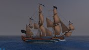 POTC 9-2-2017_2017_10_28_17_30_39_036.jpg