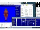 4 edit scene.jpg 4 edit scene.jpg