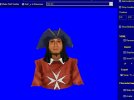 8 talking head.jpg 8 talking head.jpg