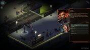 shadowrun-hong-kong-review-pc-489932-4_1.jpg