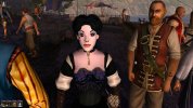 POTC 9-2-2017_2017_11_22_13_36_32_620.jpg