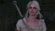 ciri_5_by_scratcherpen-d8t3xjs.jpg