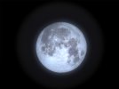 moon_new_spyglass2.jpg