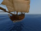 brig3_figurehead.jpg