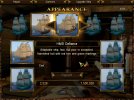 brig3_shipyard.jpg