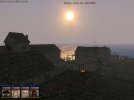 sunrise_tortuga_new.jpg