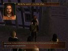 bridgetown_citizen1.jpg