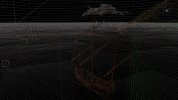 Buccaneer's_0006.jpg