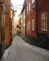 Pelikansgränd_070410.JPG