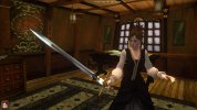 ENGINE 2018-02-14 13-38-54.jpg