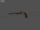 pistol2.jpg