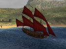 crimson_sails.jpg