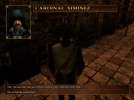 inquisition2.jpg inquisition2.jpg