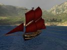 luggerCT_crimson_sails.jpg