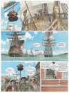 diable-2.jpg diable-2.jpg