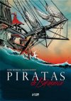 Piratas-Barataria-BAIXA.jpg