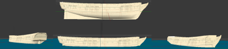 aos2_lfrigate_model1.png