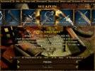 drake_sword_interface2.jpg