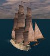 aos2_lfrigate_model_ingame_sail1.jpg