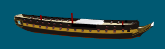 aos2_lfrigate_model_texture.png