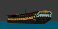 aos2_lfrigate_model_texture_stern.png