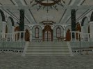 residence1.jpg residence1.jpg