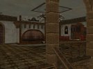 residence2.jpg residence2.jpg