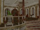 residence3.jpg residence3.jpg