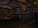 tavern_1_night_new.jpg