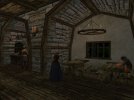 tavern_1_morning_new.jpg tavern_1_morning_new.jpg