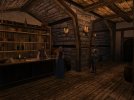 tavern_1_night_new1.jpg