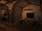 tavern_1_night_new2.jpg