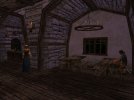 tavern1_late_evening_new.jpg