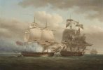 nicholas-pocock-the-battle-between-the-british-and-french-frigates.jpg