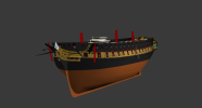 aos2_java_refit.png