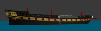 aos2_indy_refit2.png