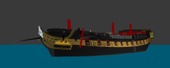 aos2_indy_refit1.png